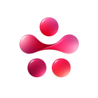 Dalu Digital
